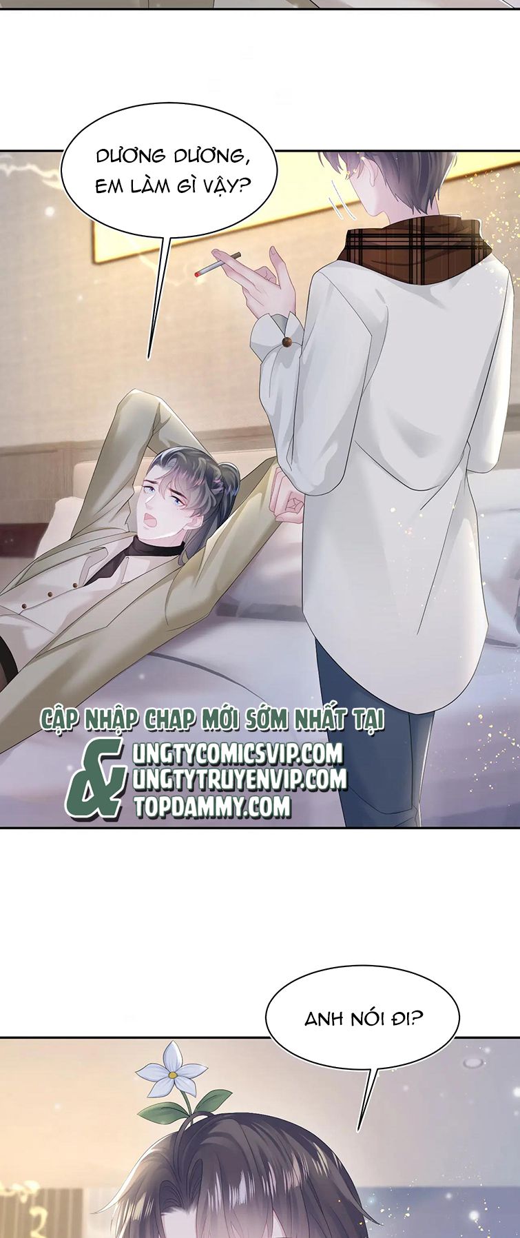 Chương 161 - Trang 6