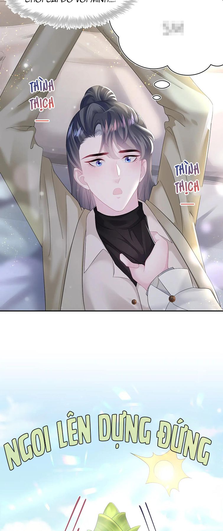 Chương 161 - Trang 10