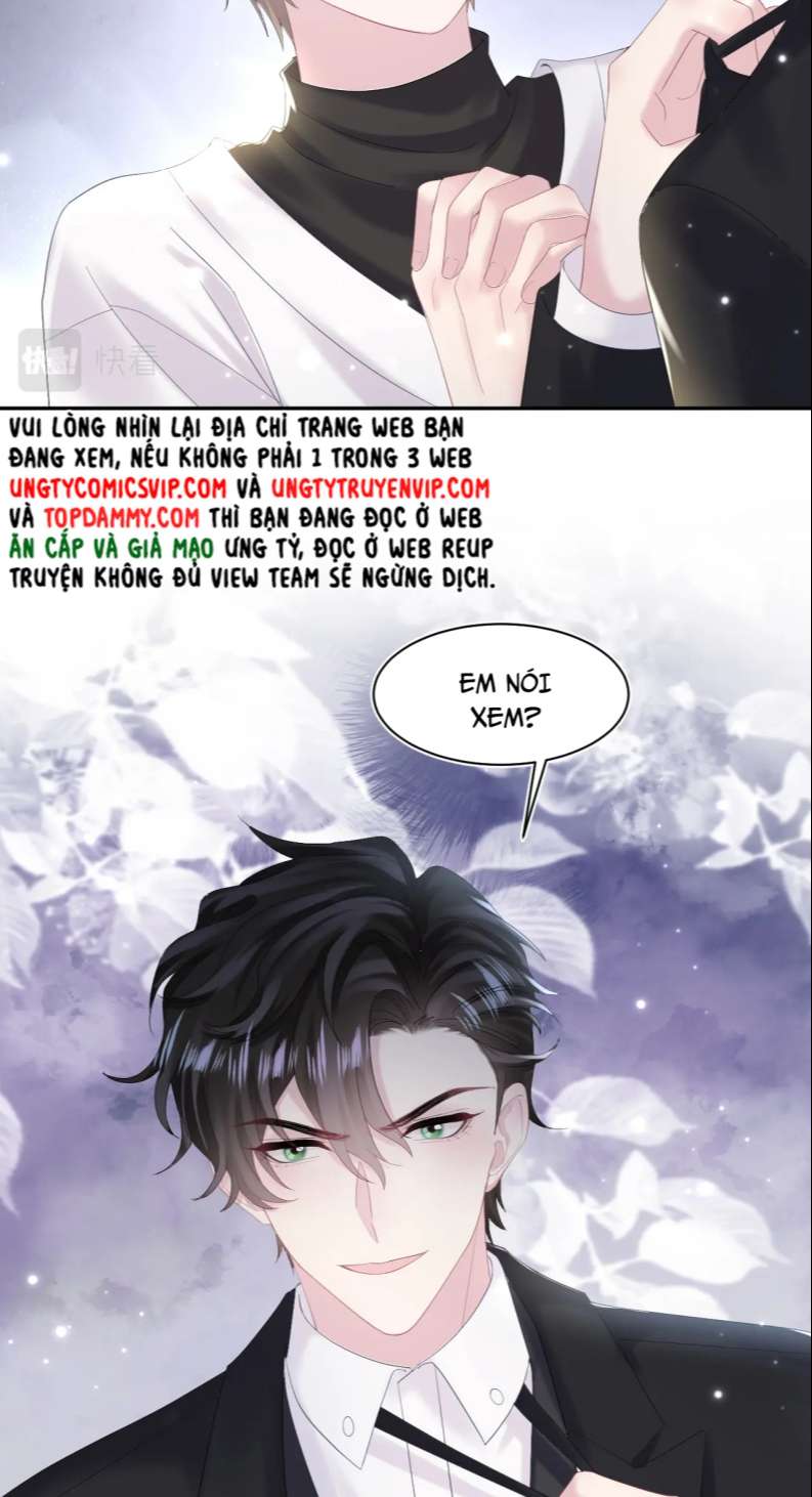 Chương 162 - Trang 11