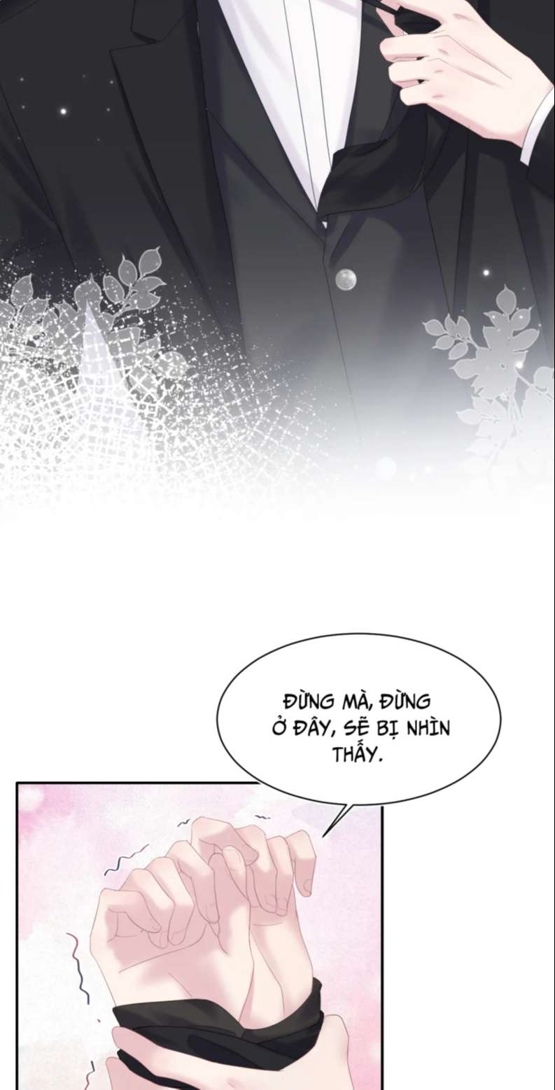 Chương 162 - Trang 12