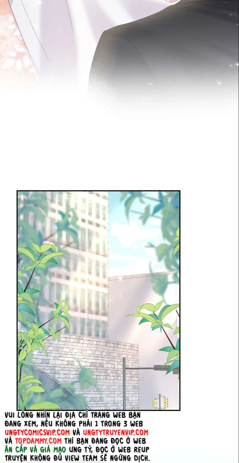 Chương 162 - Trang 14