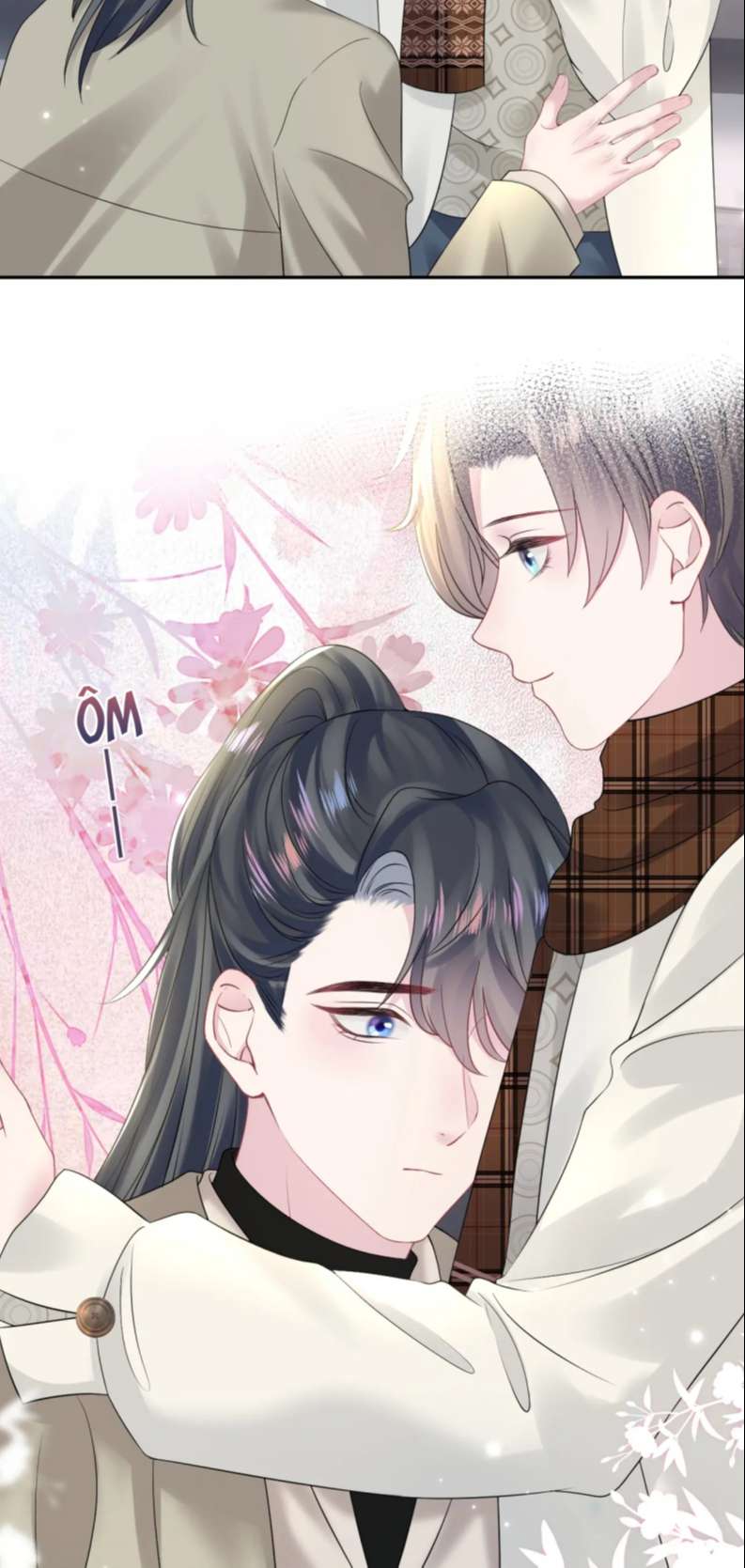 Chương 162 - Trang 18