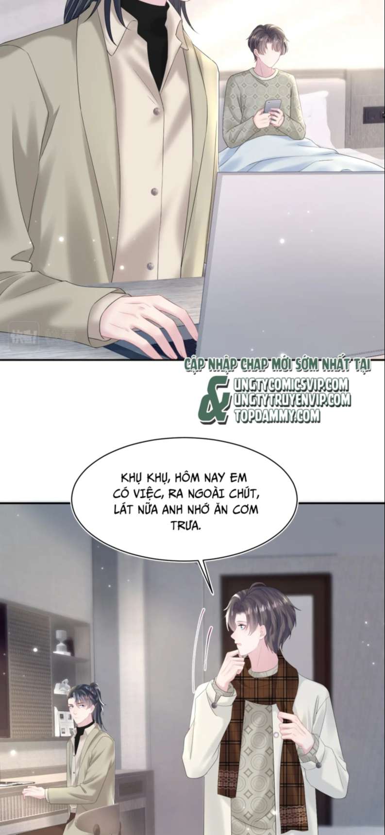 Chương 162 - Trang 25