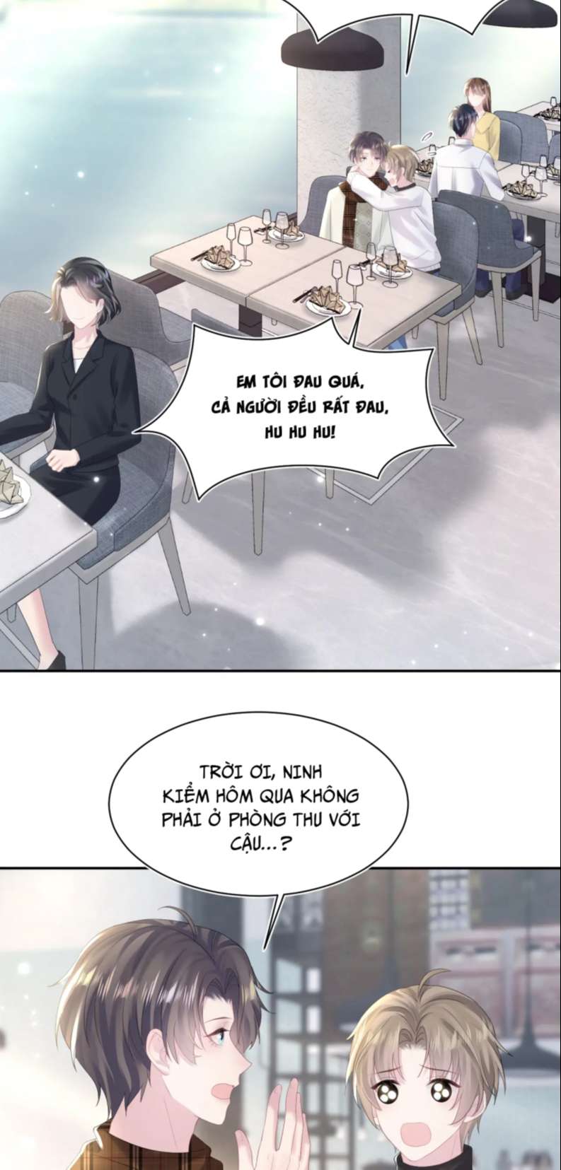 Chương 162 - Trang 28