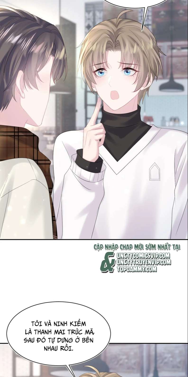 Chương 162 - Trang 30