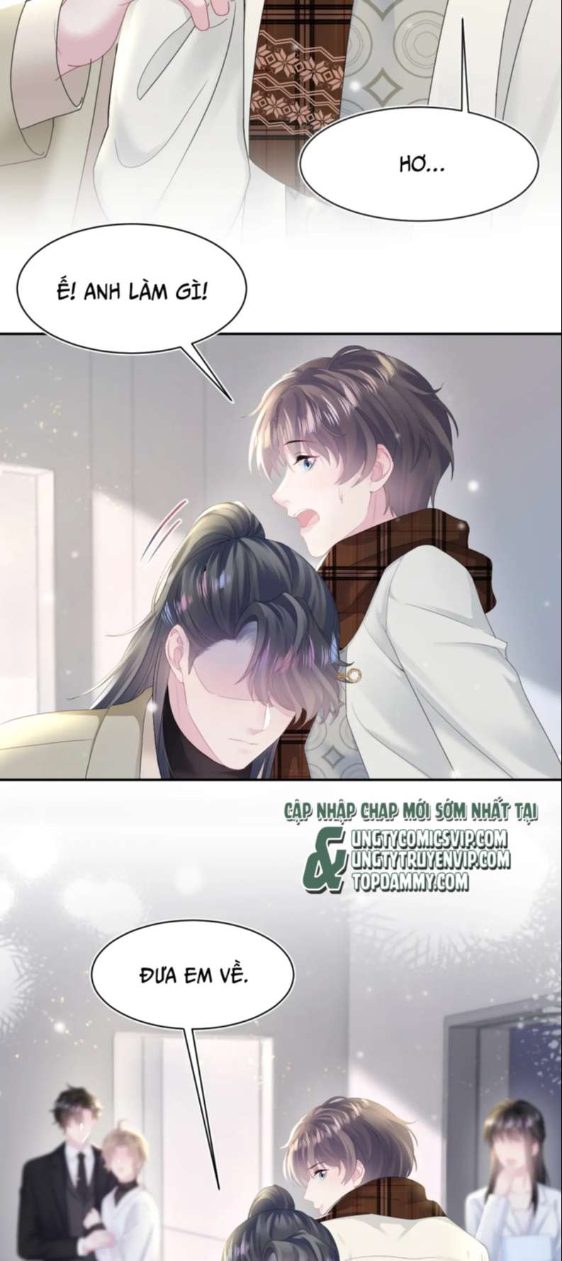 Chương 162 - Trang 4