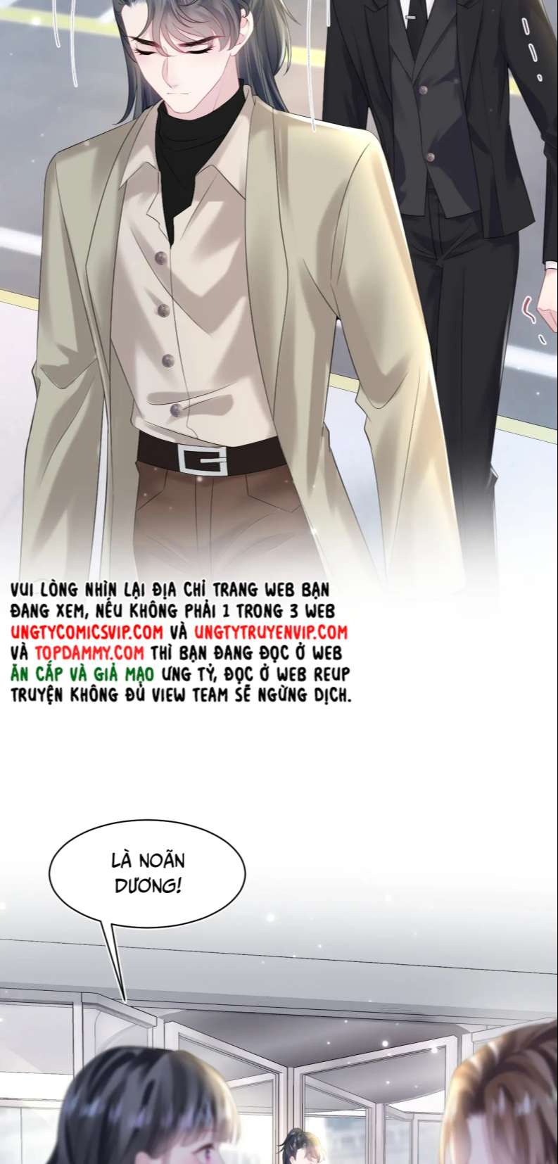 Chương 162 - Trang 40