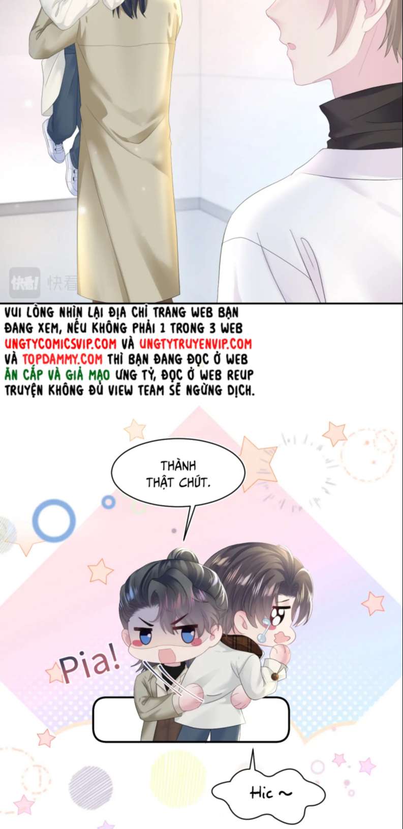 Chương 162 - Trang 6