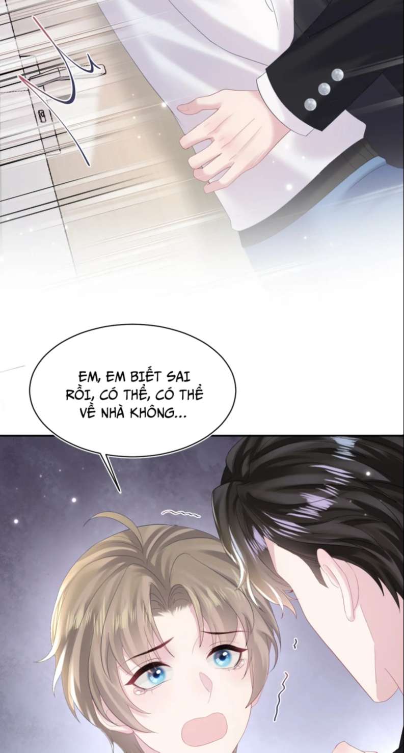 Chương 162 - Trang 10