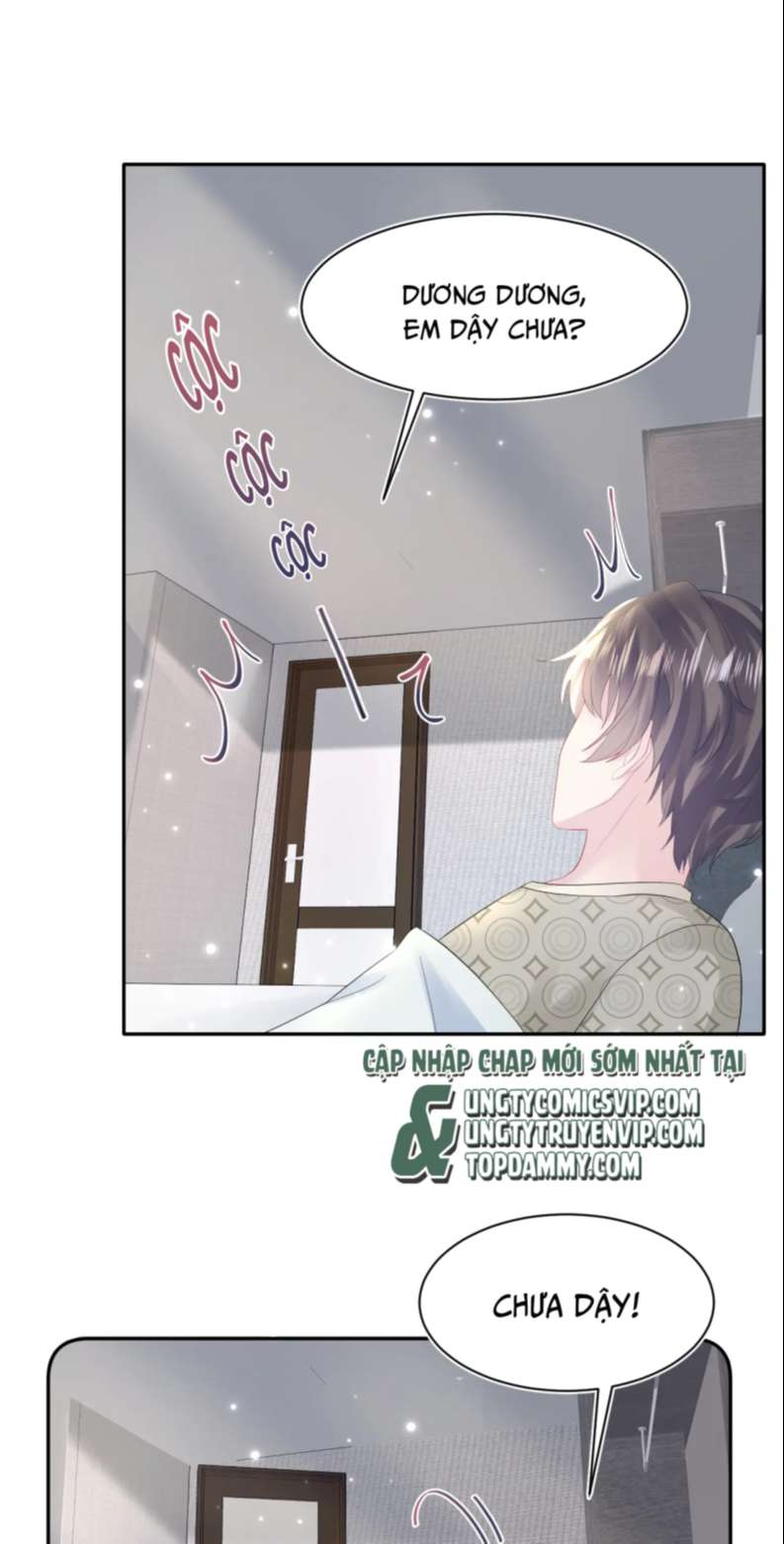 Chương 164 - Trang 11