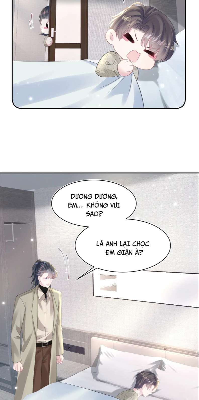 Chương 164 - Trang 12