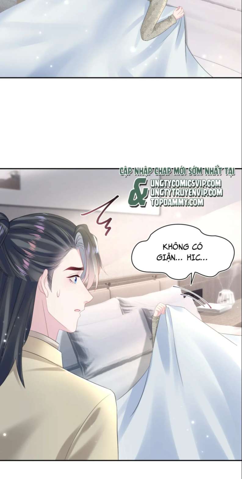 Chương 164 - Trang 13