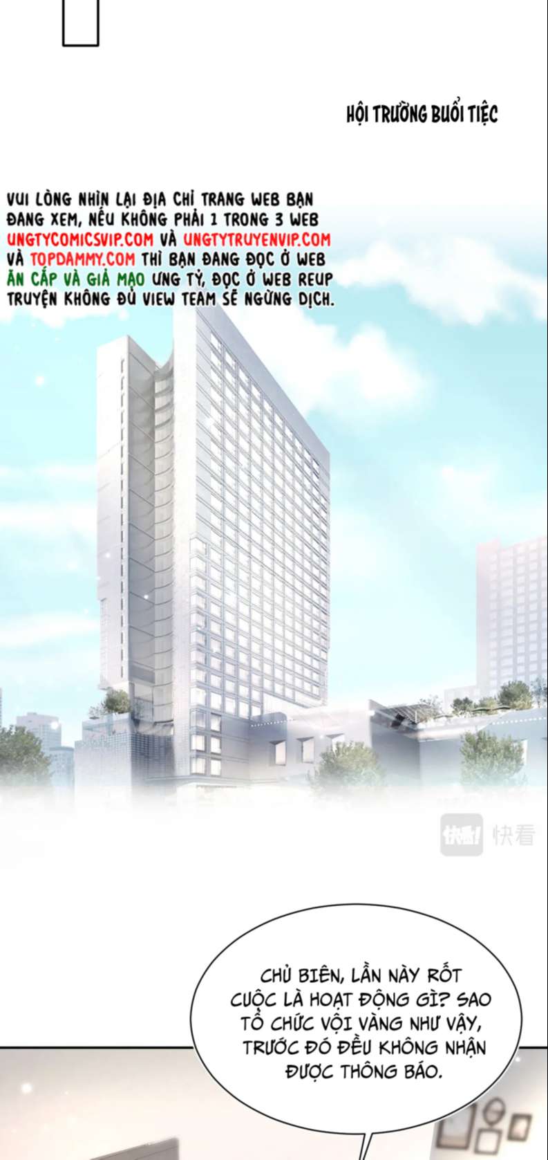 Chương 164 - Trang 17