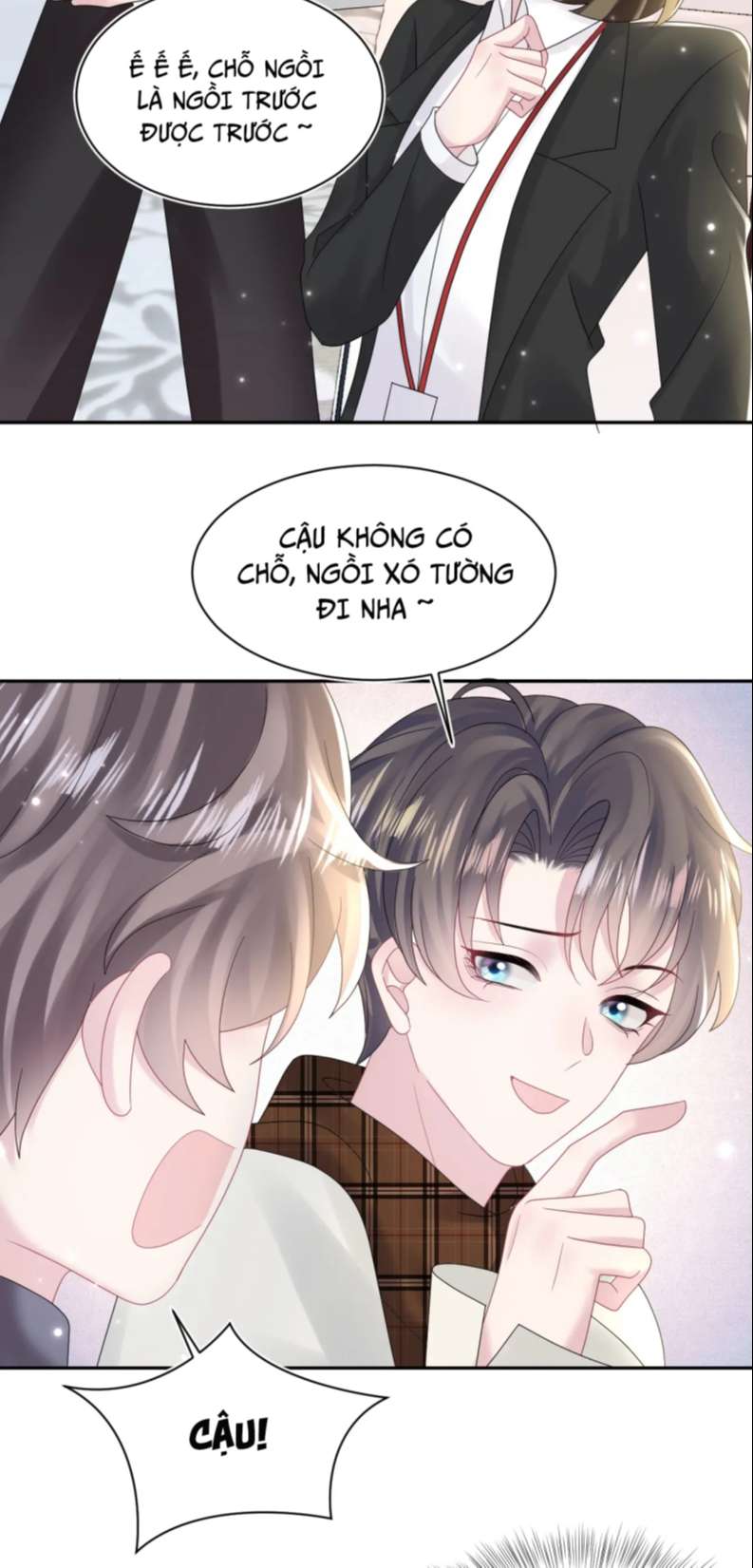 Chương 164 - Trang 26