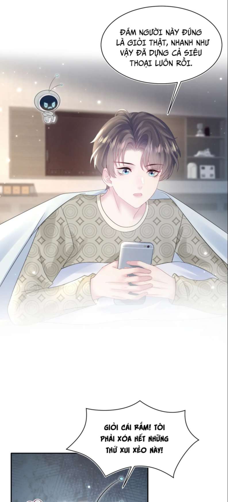 Chương 164 - Trang 4