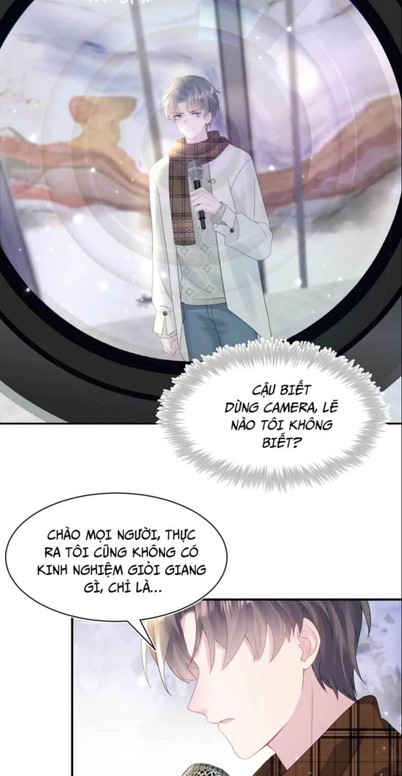 Chương 164 - Trang 36
