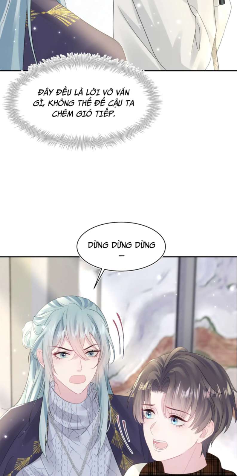 Chương 164 - Trang 40