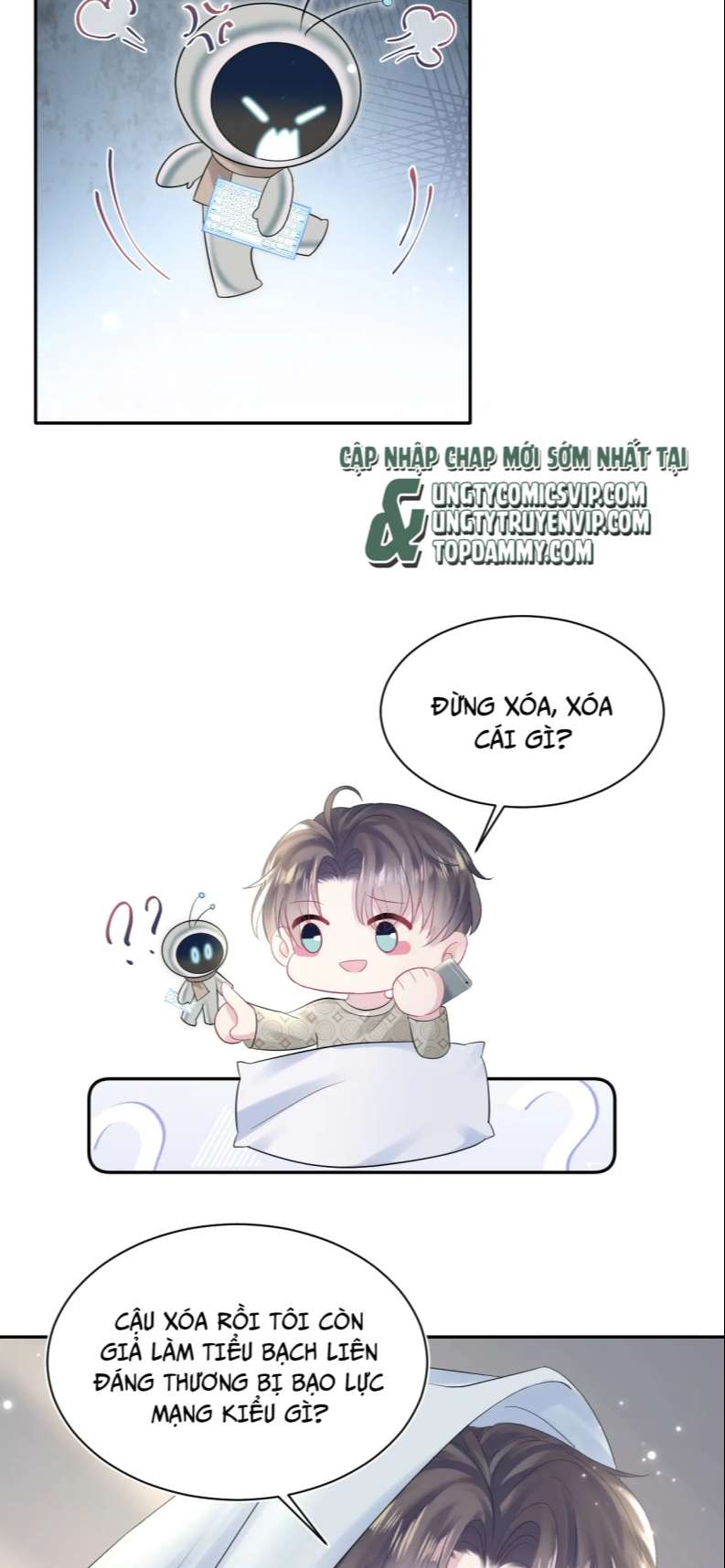 Chương 164 - Trang 5