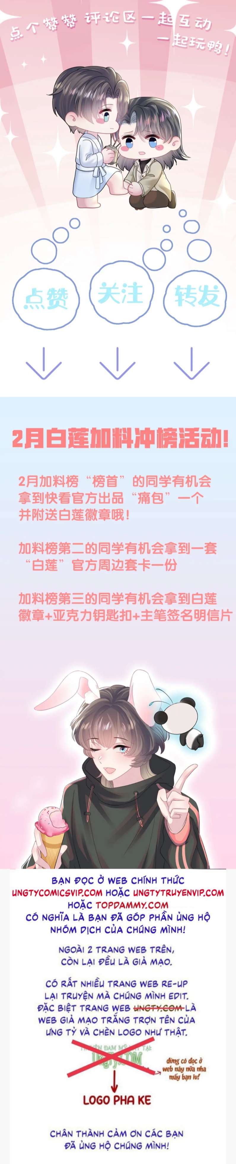 Chương 164 - Trang 49