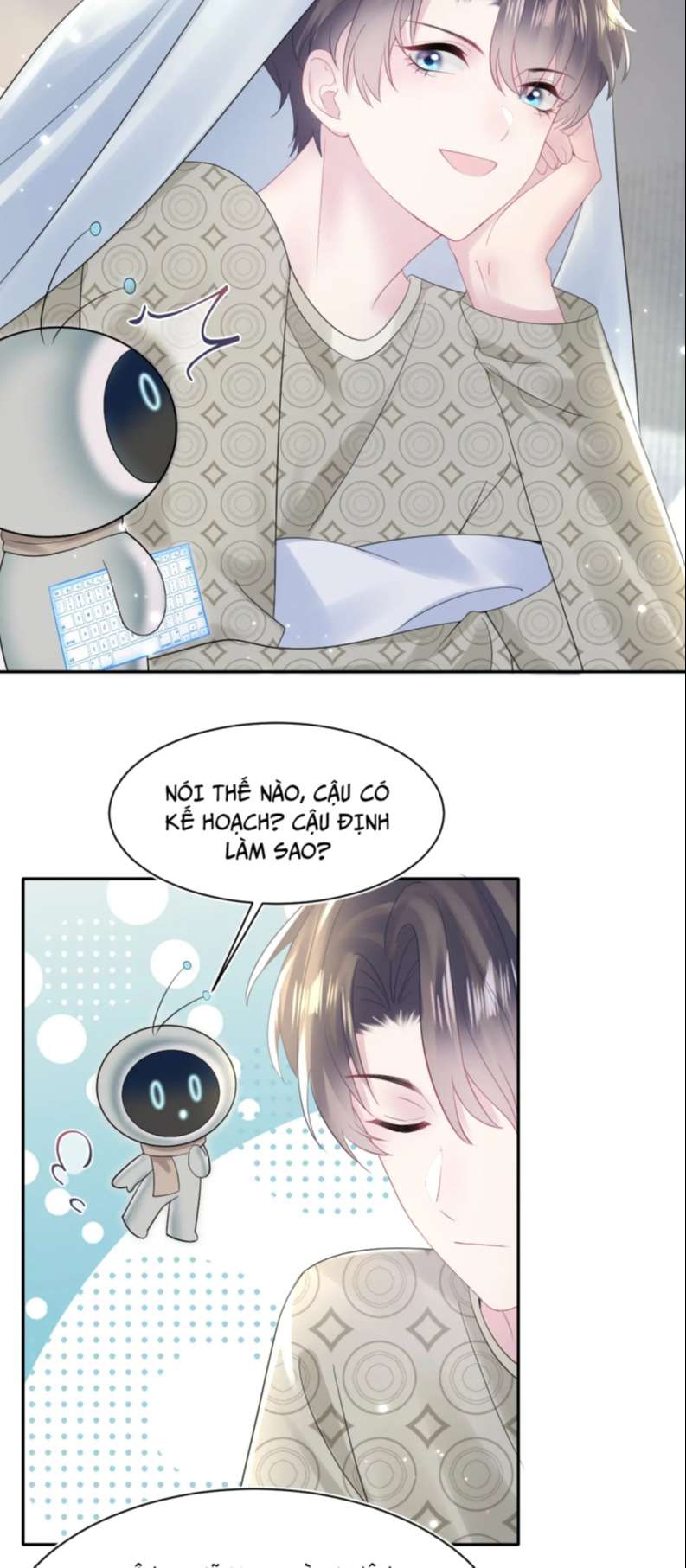 Chương 164 - Trang 6