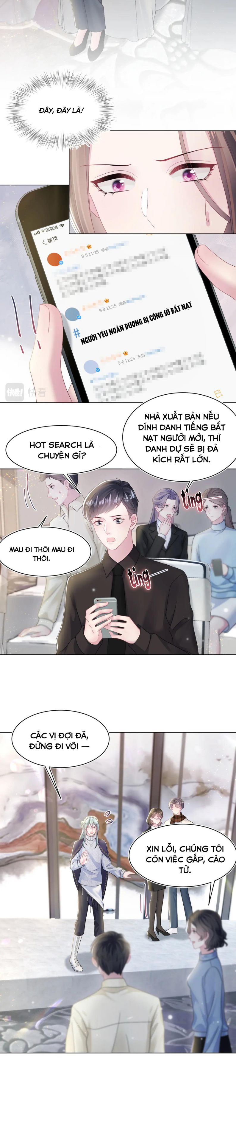 Chương 165 - Trang 11