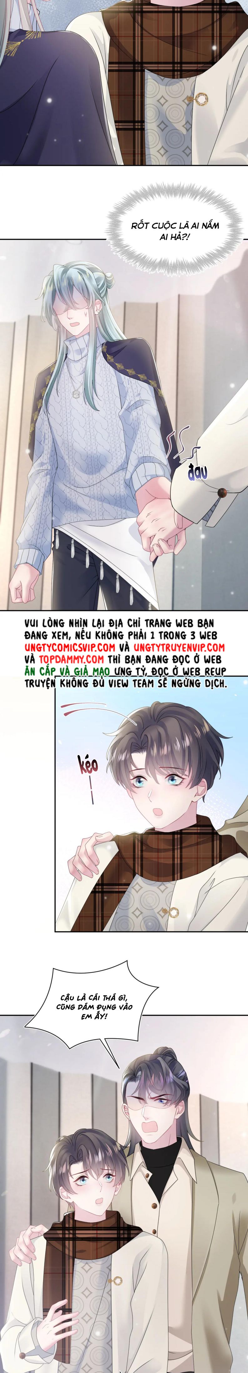 Chương 165 - Trang 14