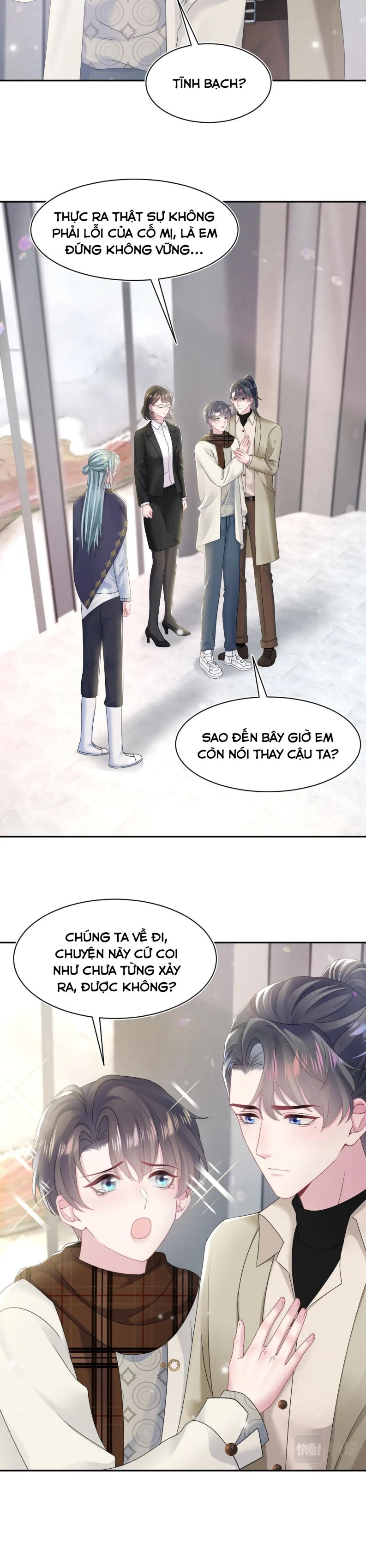 Chương 165 - Trang 15