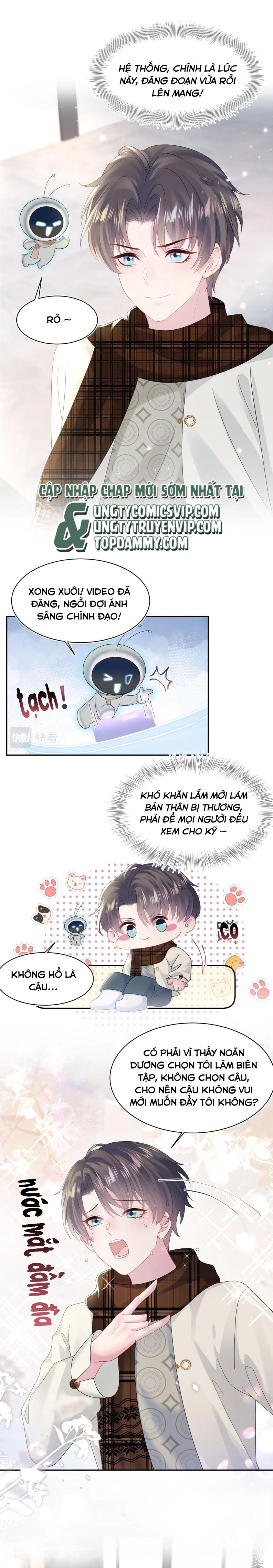 Chương 165 - Trang 4