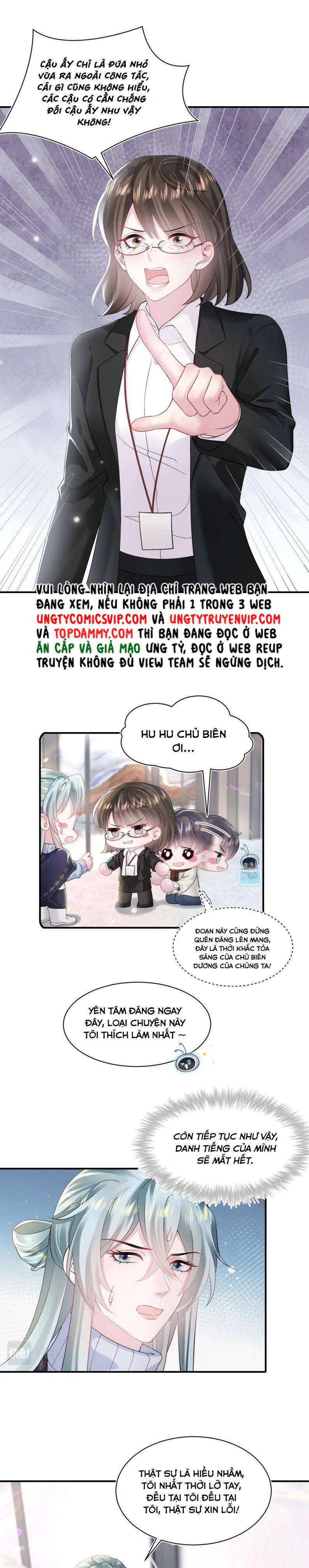 Chương 165 - Trang 6