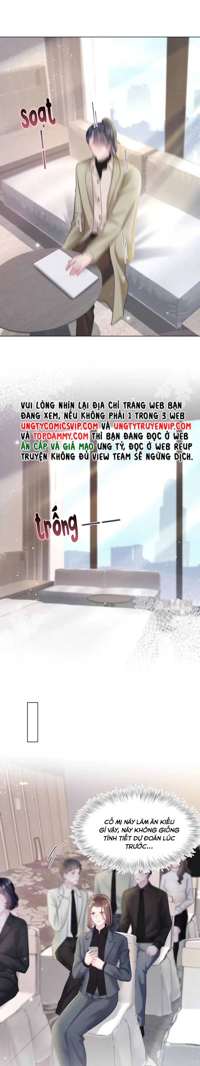 Chương 165 - Trang 10