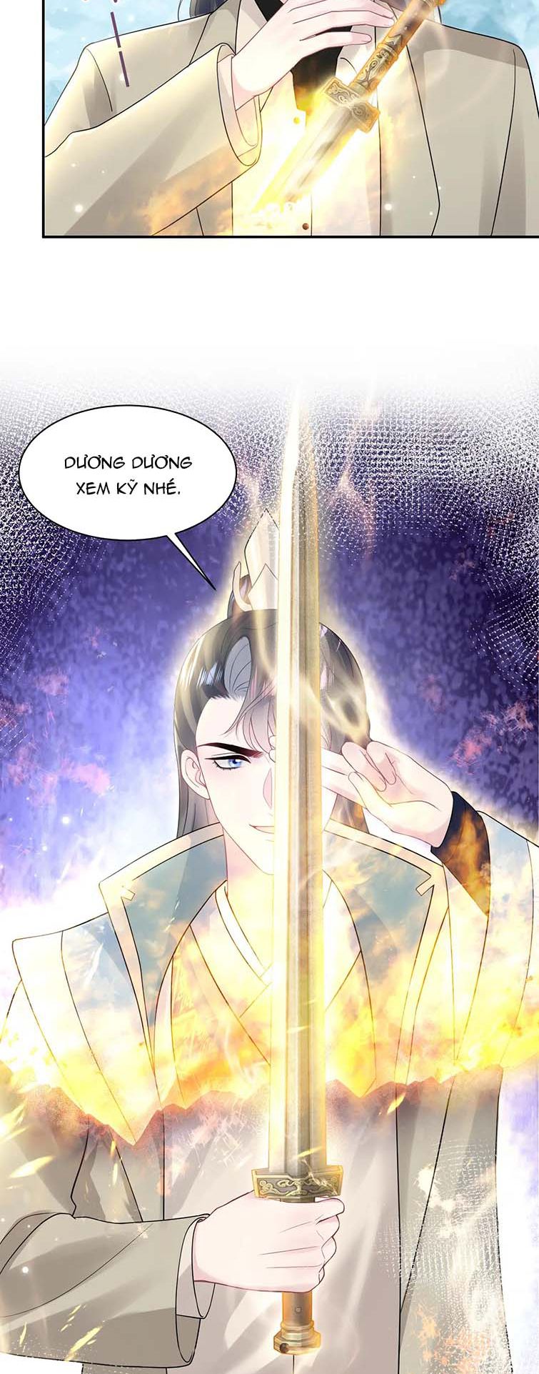 Chương 166 - Trang 11