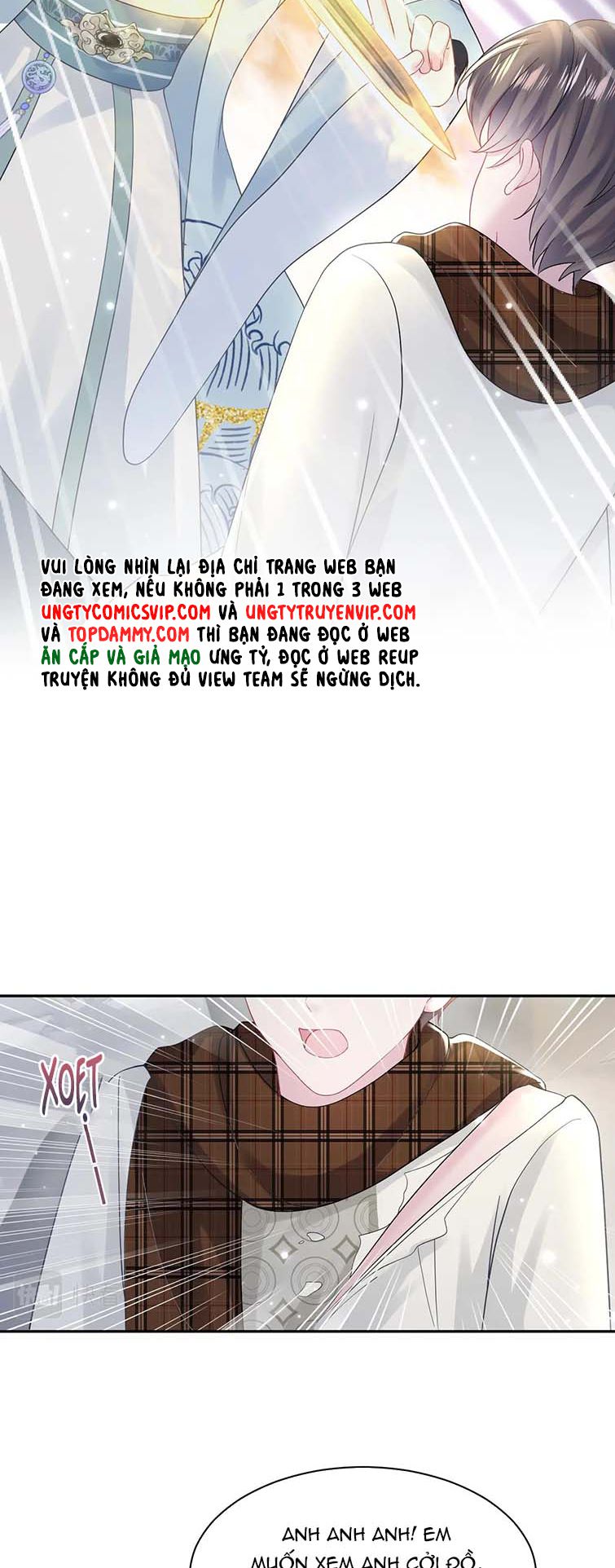 Chương 166 - Trang 13