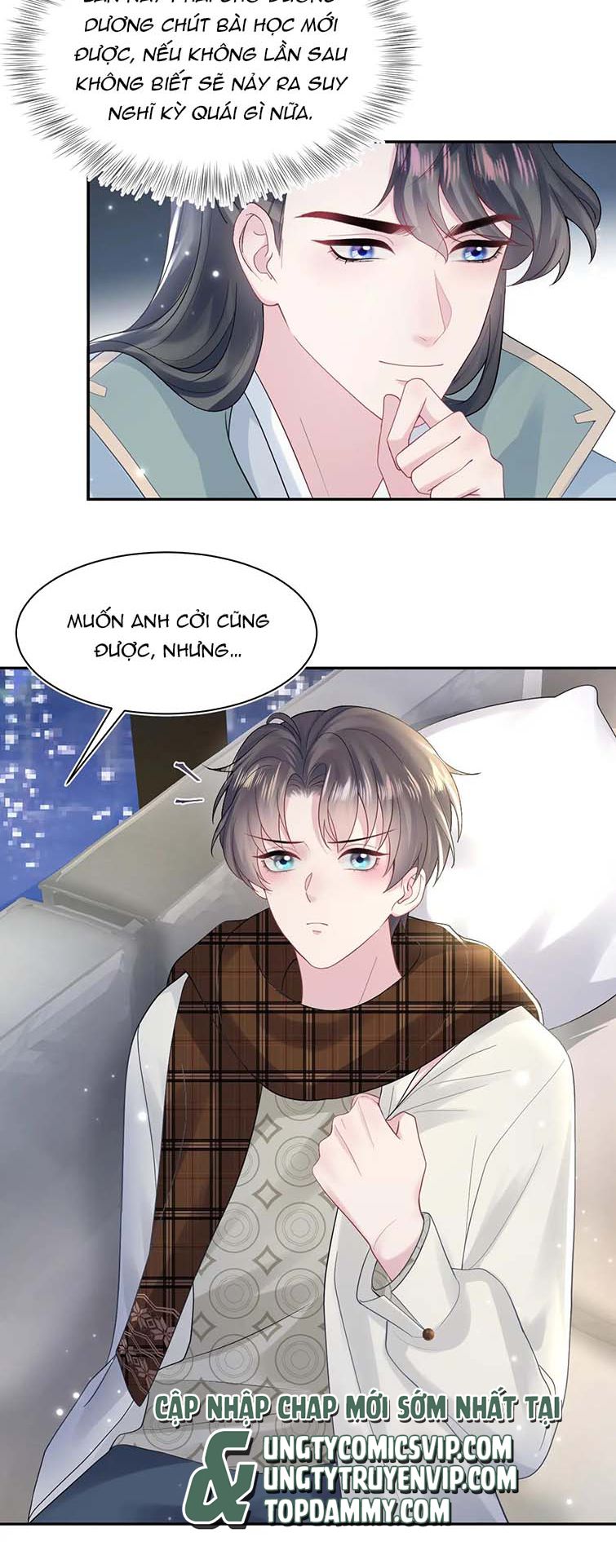 Chương 166 - Trang 15