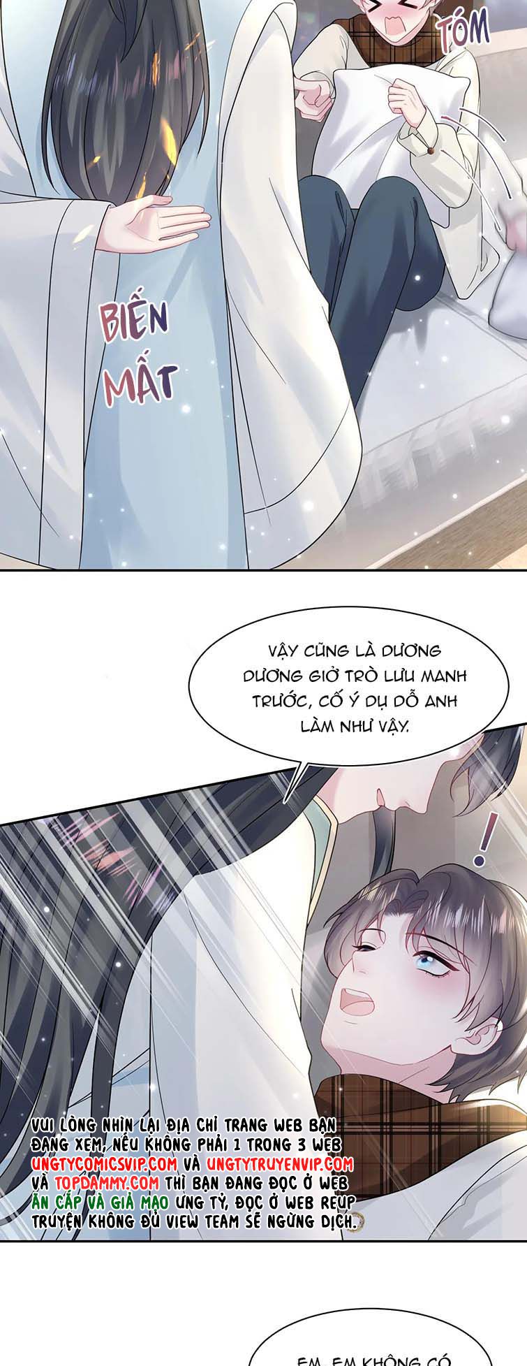 Chương 166 - Trang 17