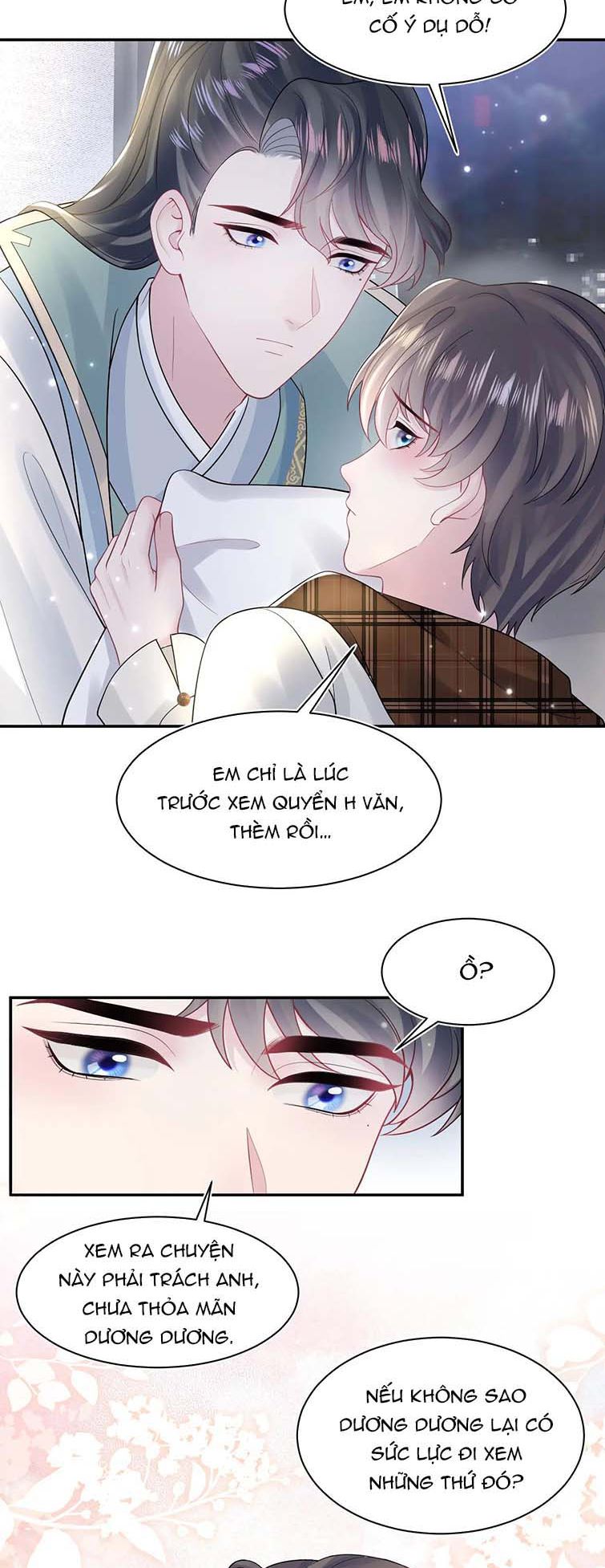 Chương 166 - Trang 18