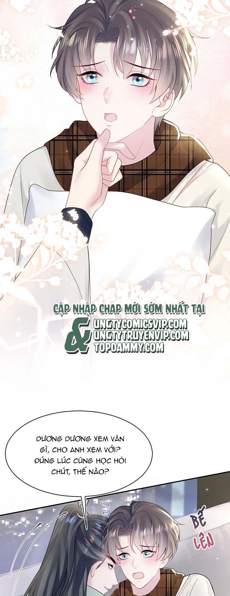 Chương 166 - Trang 19