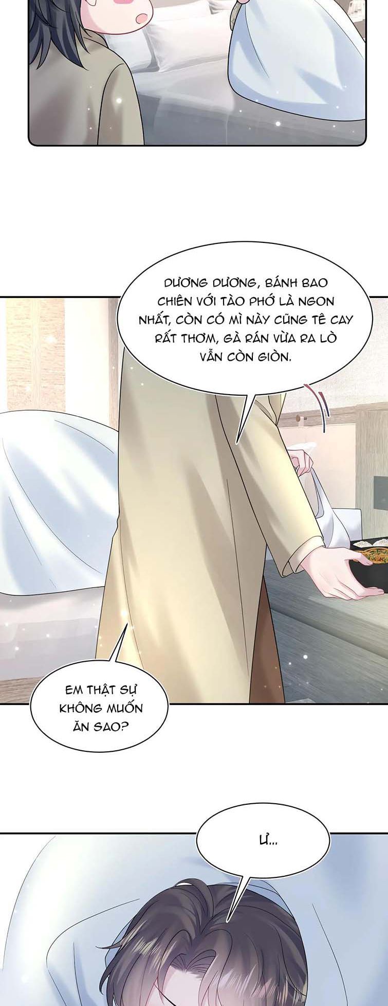 Chương 166 - Trang 25