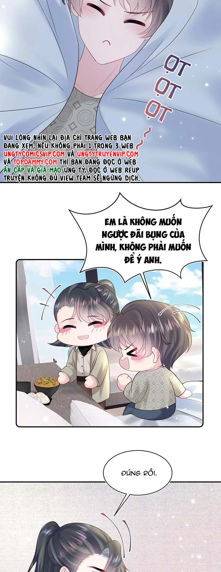 Chương 166 - Trang 26