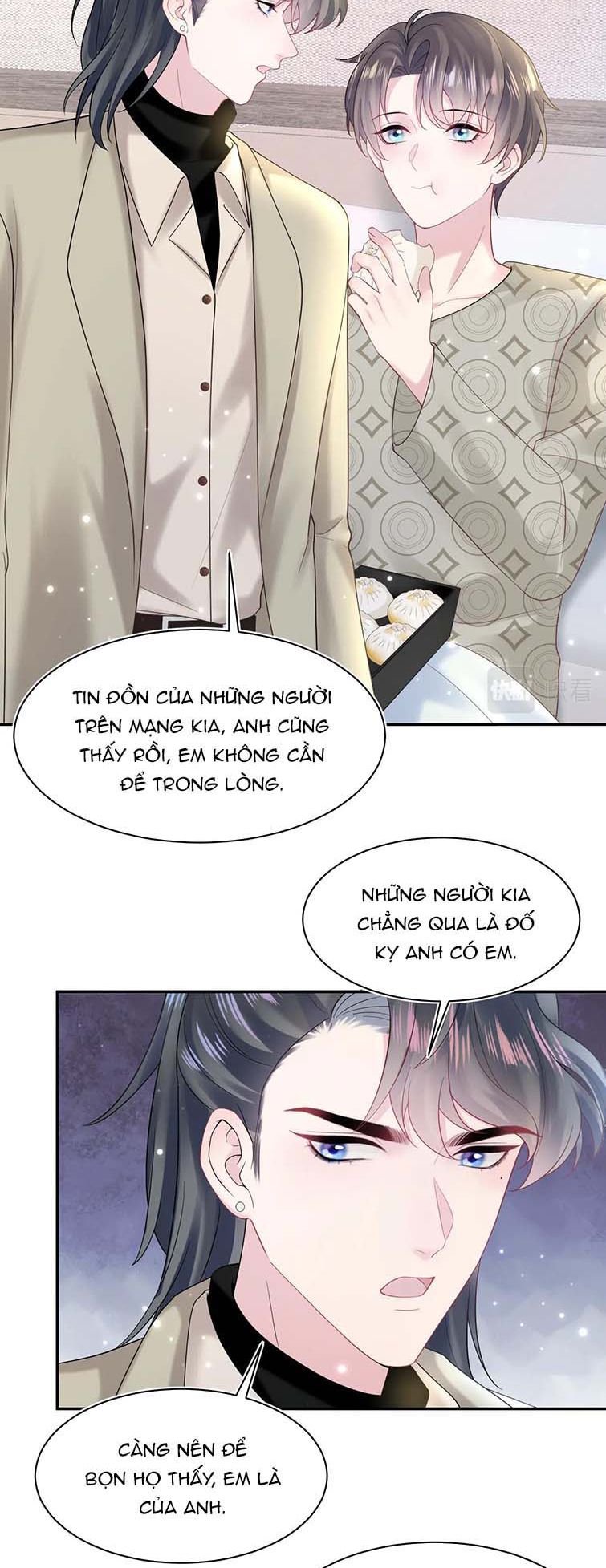 Chương 166 - Trang 27