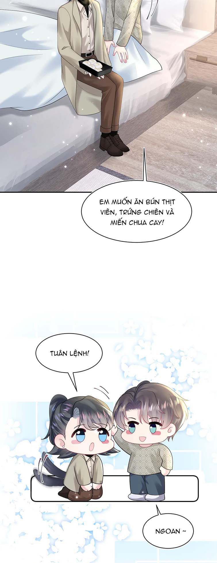 Chương 166 - Trang 29