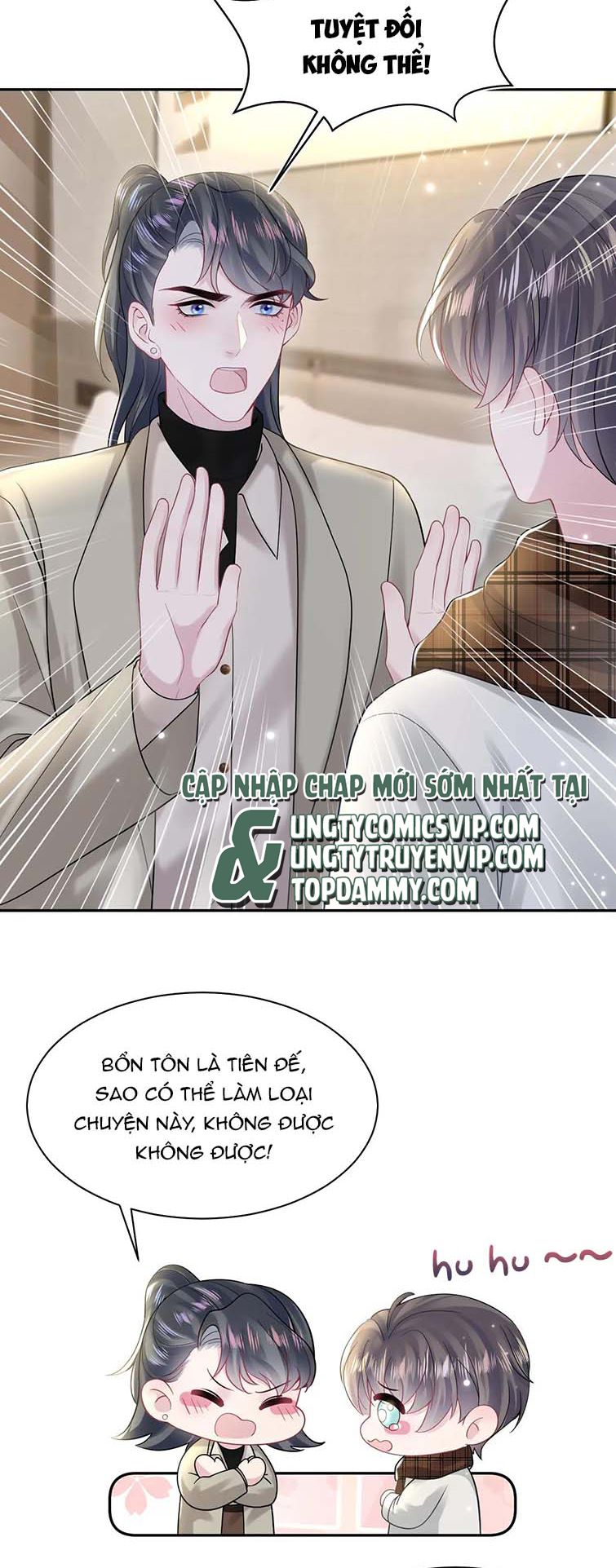 Chương 166 - Trang 4