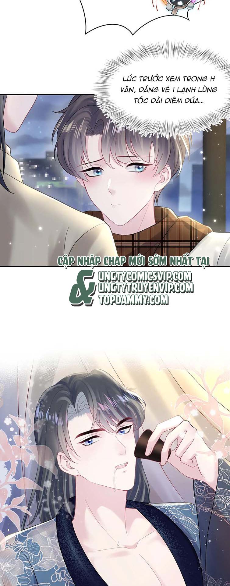 Chương 166 - Trang 8