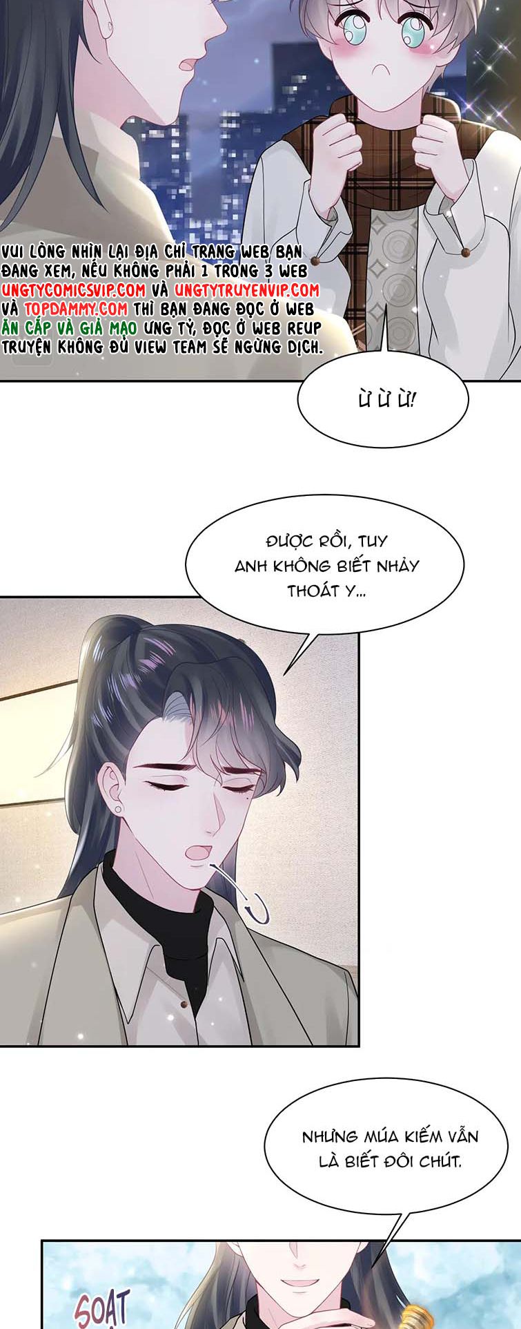 Chương 166 - Trang 10