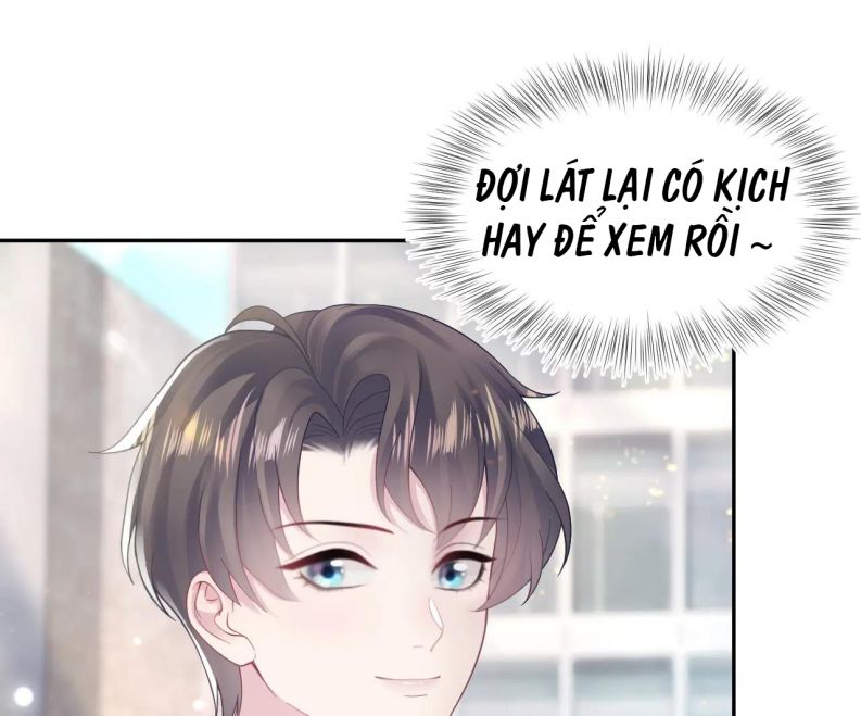 Chương 167 - Trang 14