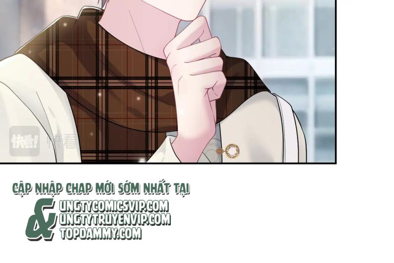 Chương 167 - Trang 15