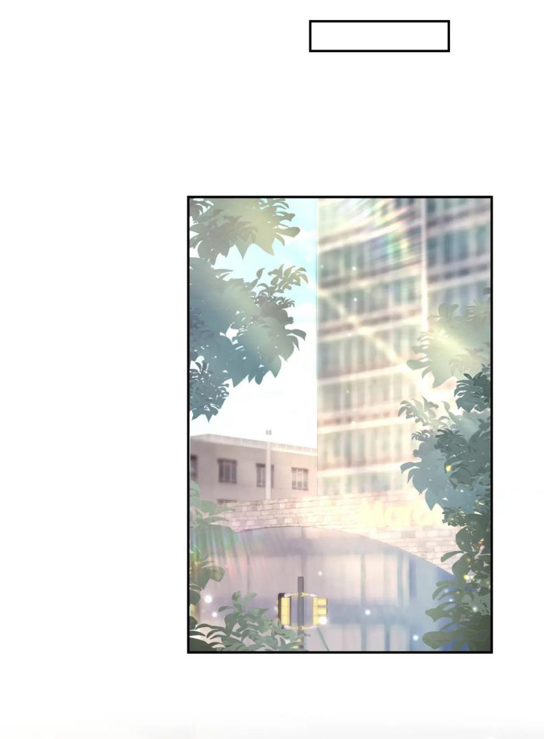 Chương 167 - Trang 16