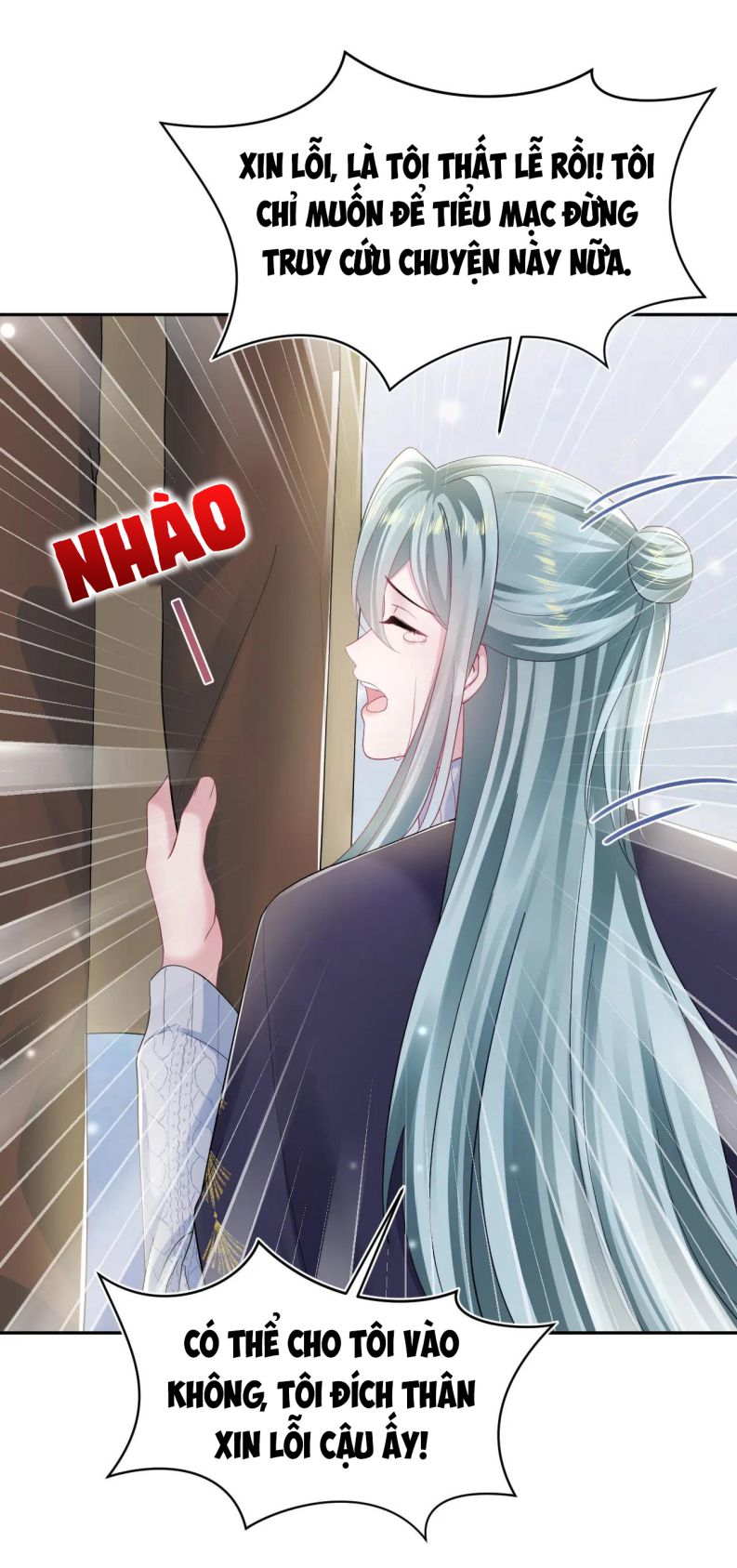 Chương 167 - Trang 30