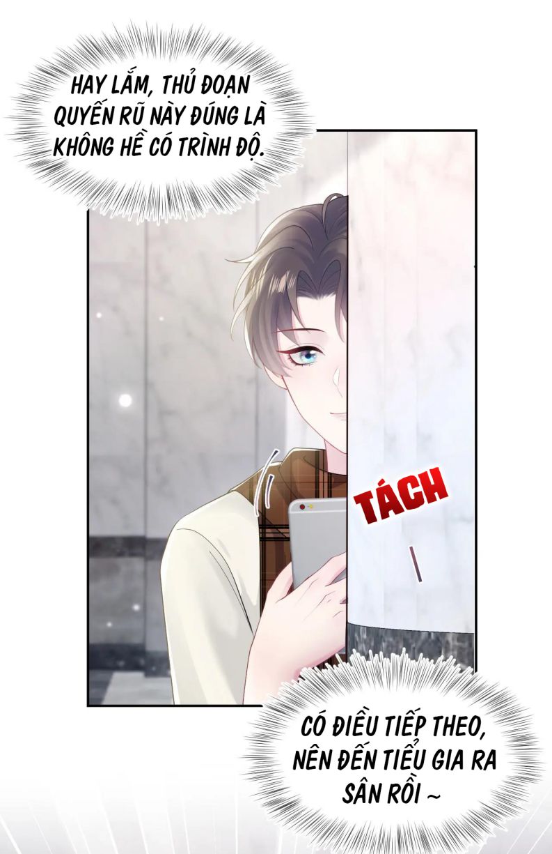 Chương 167 - Trang 32
