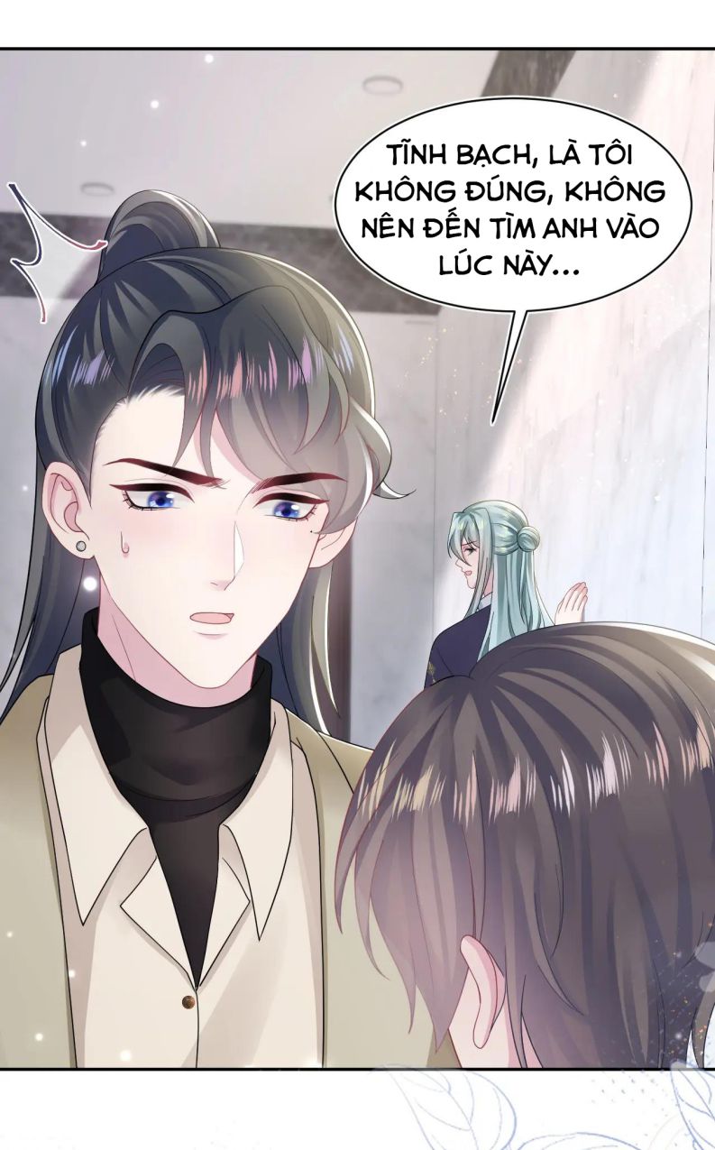 Chương 167 - Trang 40