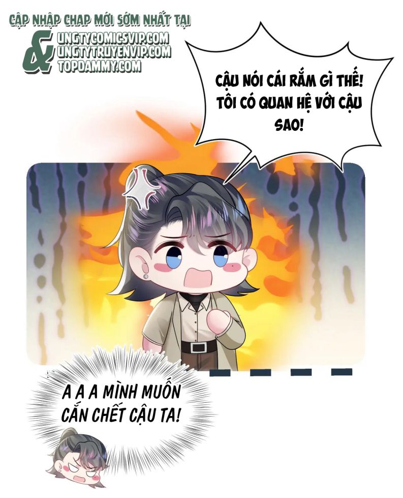 Chương 167 - Trang 43